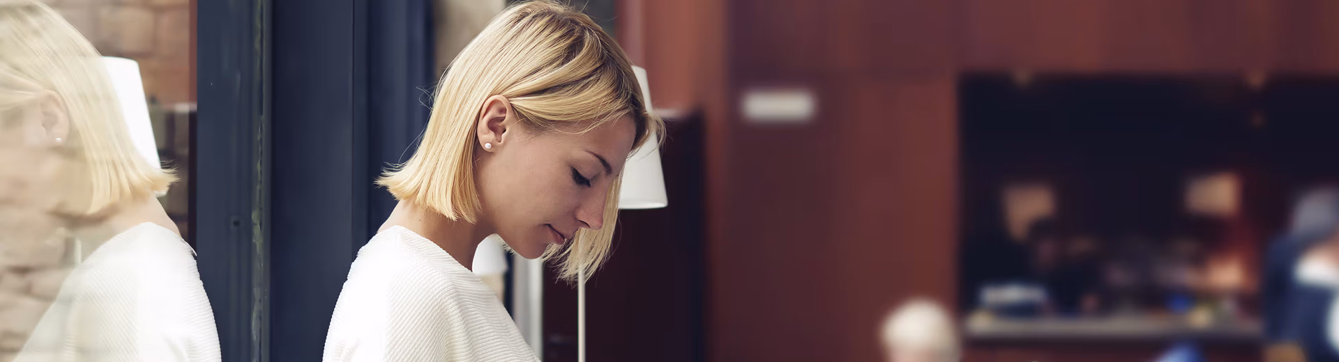 Employer branding, który działa. Jak kultura organizacyjna wpływa na prawdziwy wizerunek pracodawcy?