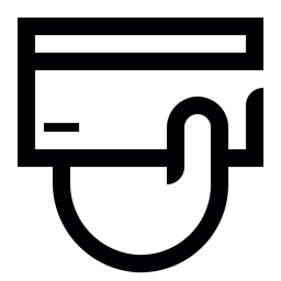 Dokonałem wpłaty