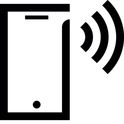 Telekomunikacja