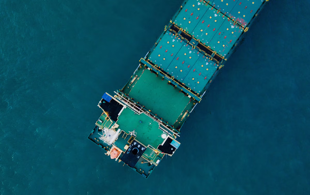 Industry White Papers 2023