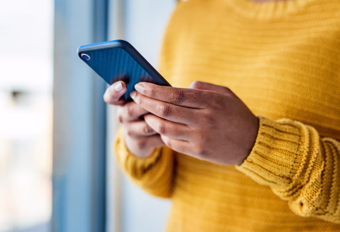 Otrzymałeś list od Intrum? Zarządzaj swoim zadłużeniem online
