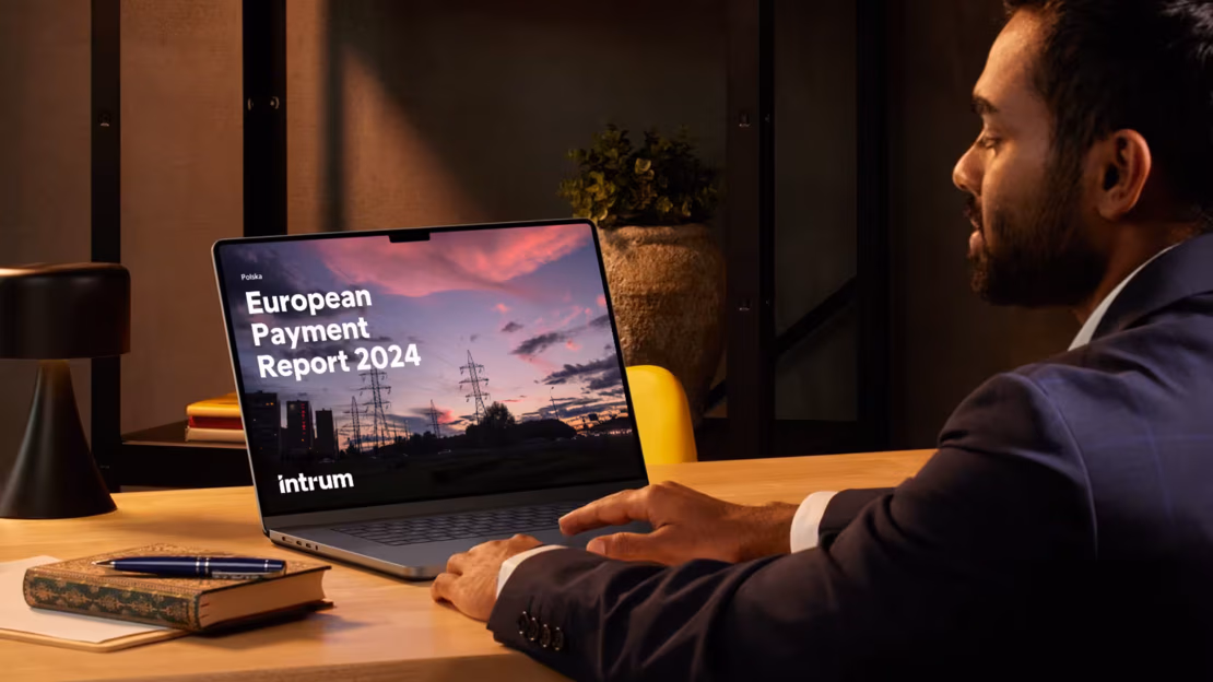 Premiera European Payment Report 2024