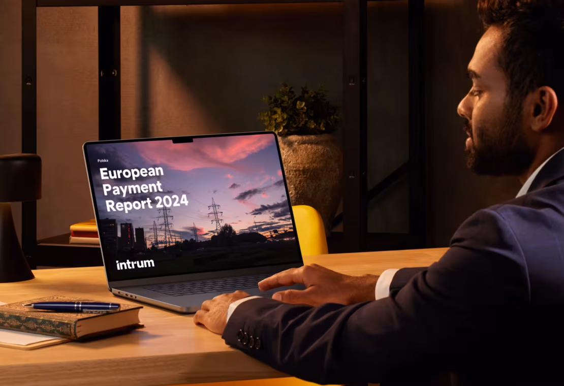 Premiera European Payment Report 2024