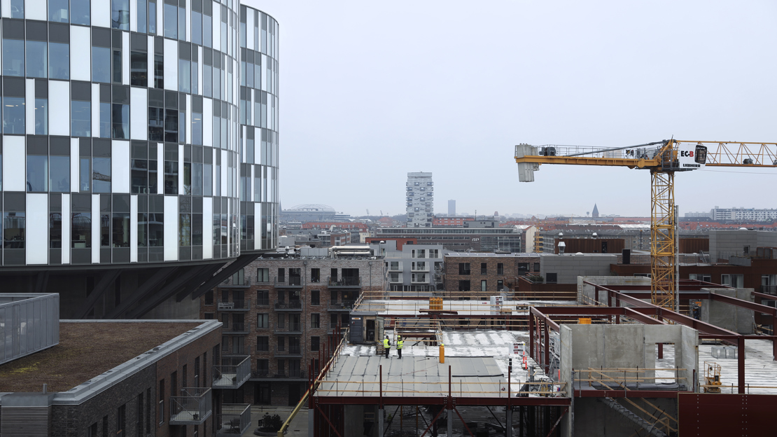 Sześć porad od firm, które zawsze otrzymują płatności w terminie