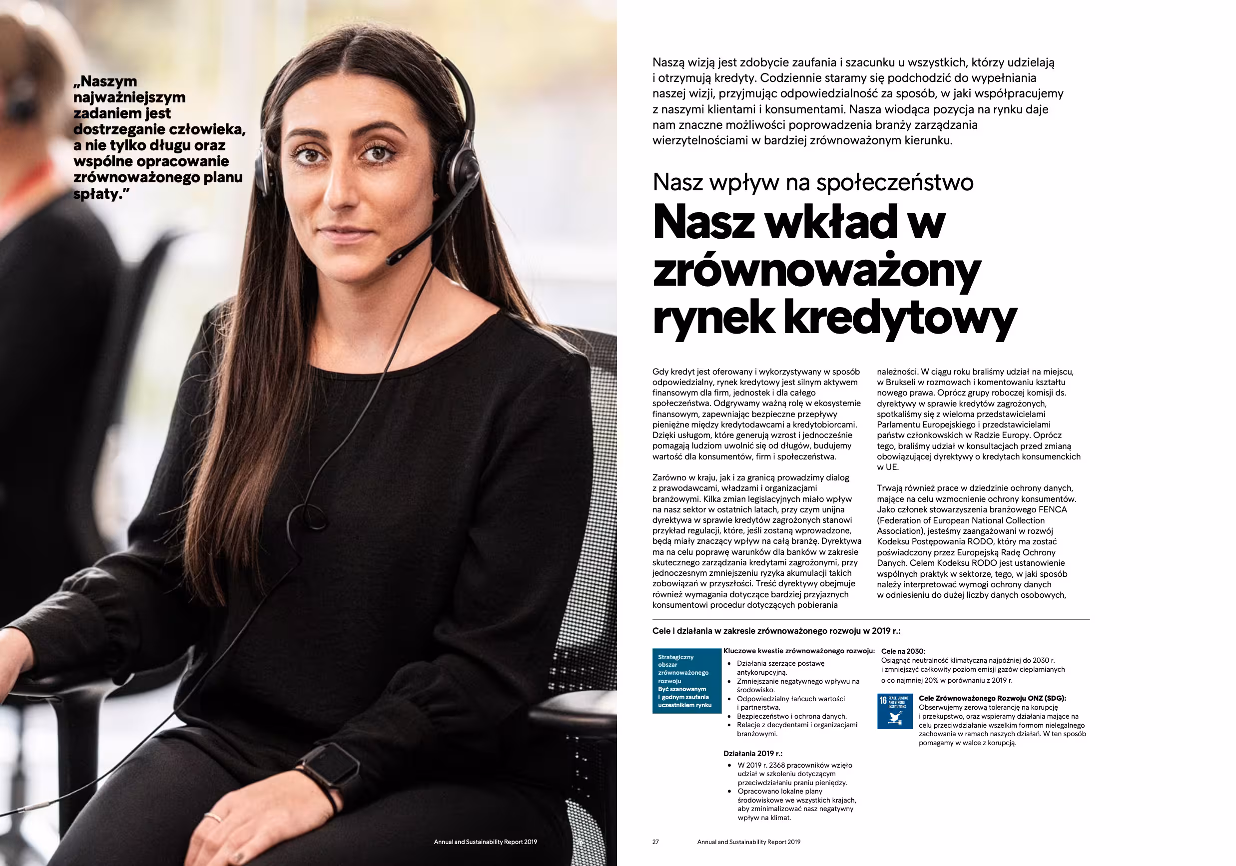 Zrzut Ekranu 2020 08 19 O 16.10.51