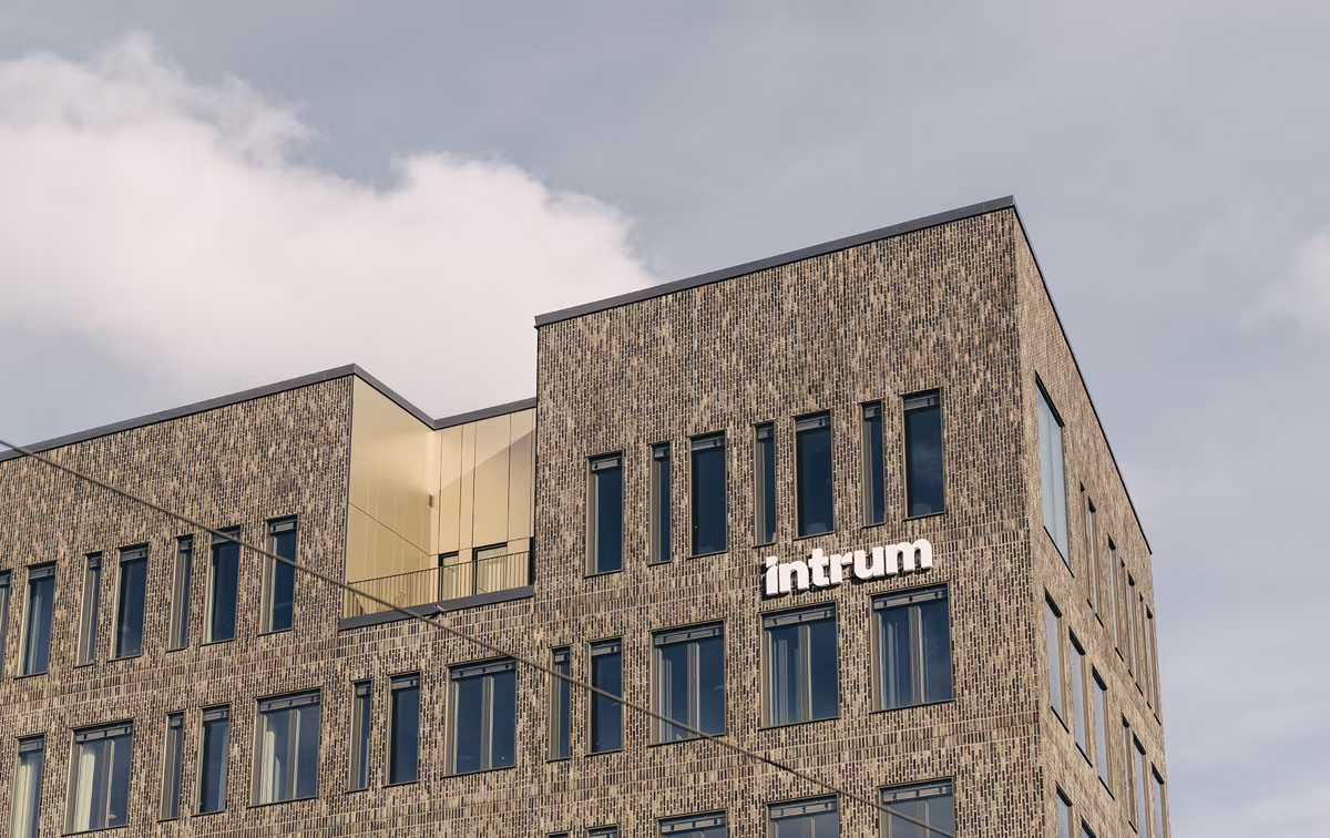 European Payment Report 2026 | Intrum
