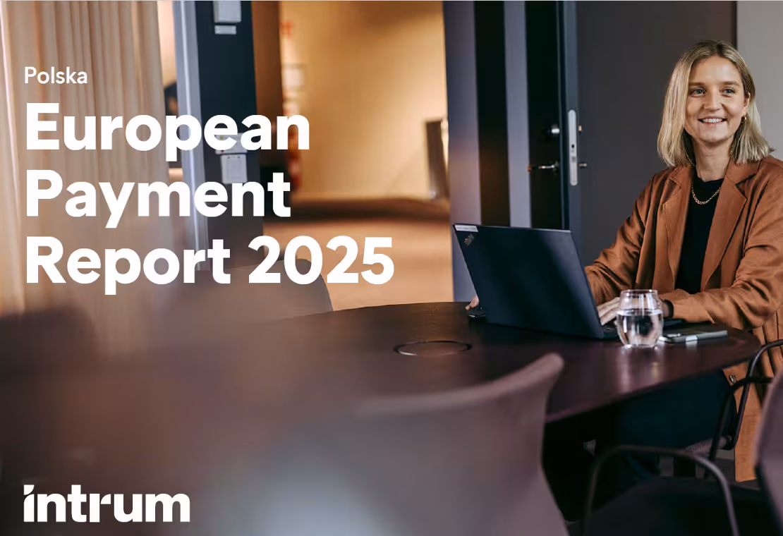 Poznaj polską perspektywę zarządzania płatnościami! Premiera EPR 2025