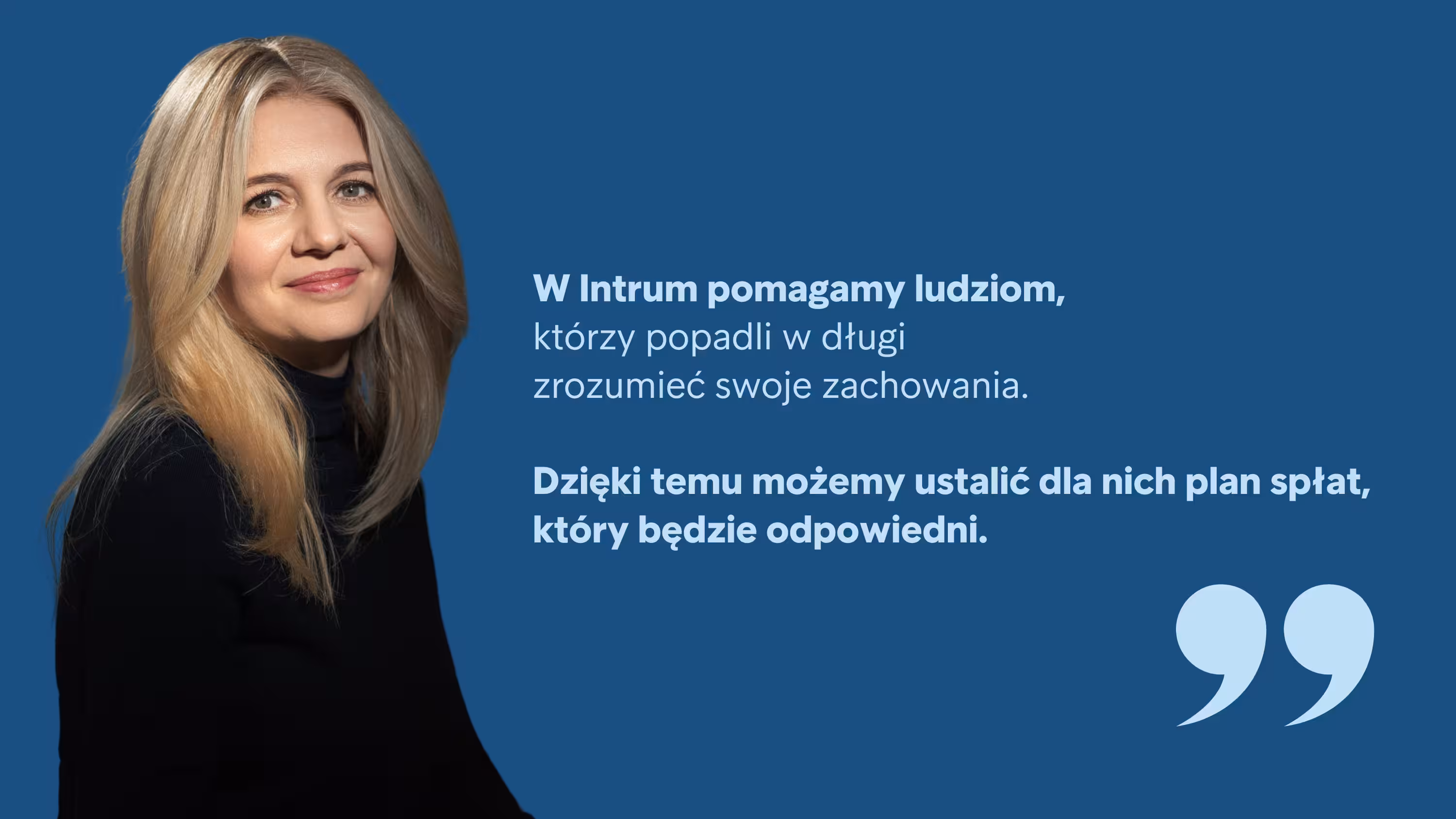 Biuletyn Employer Brandingowy (1)