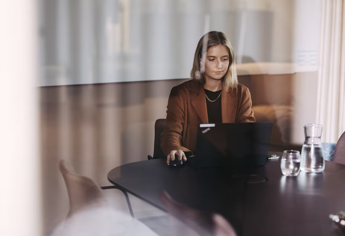 Portfolio Manager