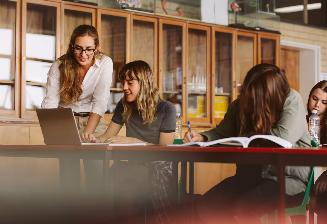 Employer branding, który działa. Jak kultura organizacyjna wpływa na prawdziwy wizerunek pracodawcy?