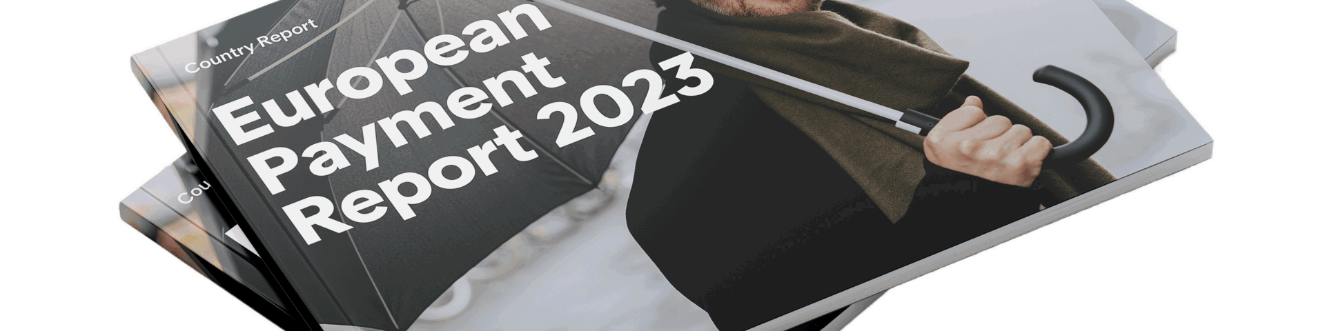 Intrum publikuje European Payment Report 2023