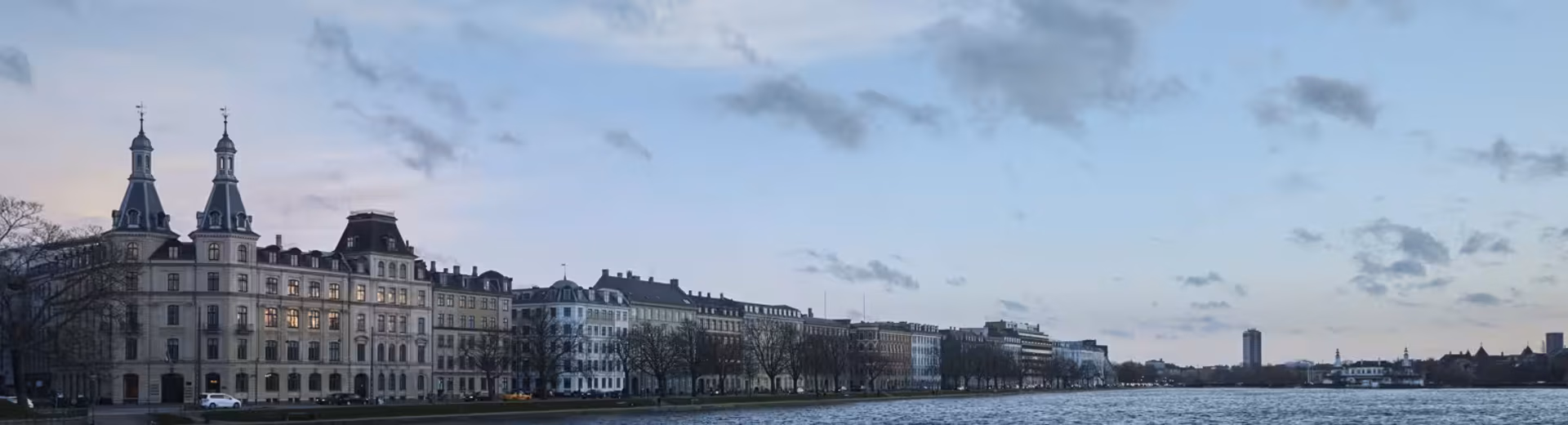 Bankowość